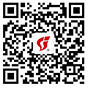 河北瑞玖包装材料有限公司